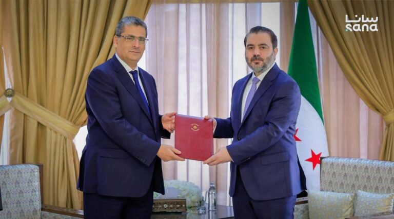 IMG_20251203_225914_651_20251203130123