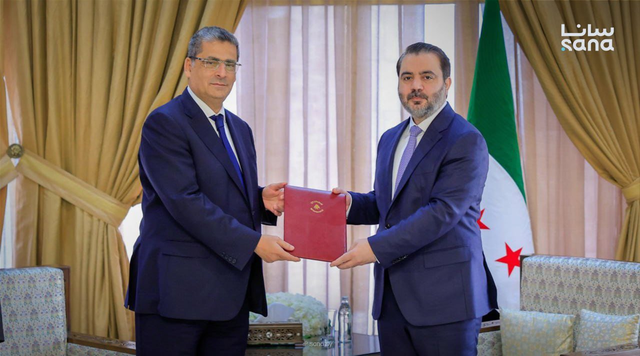 IMG_20251203_225914_651_20251203130123