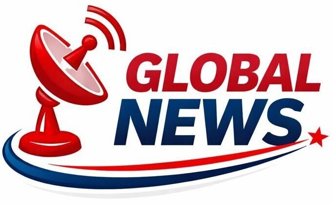 globalnewslb.com